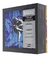 Guns N' Roses Use Your Illusion I & Ii Deluxe Box Set 7 Cds - LEF CASA DE MUSICA