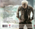 El Polaco- No Te Olvides De Ser Feliz Nuevo Cerrado - comprar online