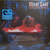 Meat Loaf Hits Out Of Hell Vinilo