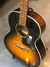 Guitarra Electroacustica EpiPhone El 00 Pro Vintage Sunburst - comprar online