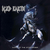 Iced Earth Night Of The Stormrider Cd Nuevo