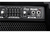 Amplificador Laney Audiohub Ah40 Multipropósito 40w - tienda online