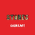 Rolling Stones - Grrr Live Vinilo Triple Importado 2023 - comprar online