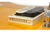 Guitarra EpiPhone Slash Afd Les Paul Appetite Amber - tienda online