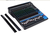 Consola Yamaha Mg20xu De Mezcla 100v/240v - comprar online