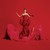 Selena Gomez - Revelacion Cd Nuevo