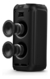 Parlante Torre Philips Tax4509/77 60w Negro Bluetooth - LEF CASA DE MUSICA