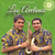 Los Avelinos 60 Aniversario Cd Nuevo