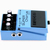 Pedal De Efecto Boss Ch1 Pedal Super Chorus Ch-1 - tienda online
