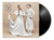 Miranda - Souvernir - Lp / Vinilo