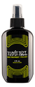 Limpiador Ernie Ball P04223 Guitar Polish De Silicona