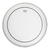 Parche Remo Pinstripe 16 Transparente Doble Capa Para Tom