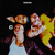 5 Seconds Of Summer - Calm Cd Nuevo en internet