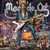 Mago De Oz Import Gaia Ii Cd