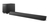 Barra De Sonido Philips Soundbar Tab5305/12