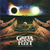 Cd Greta Van Fleet Anthem Of The Peaceful Army