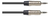 Cable Estéreo Pro Stagg Mini Plug-mini Plug 3 Mts Nac3mpsr - comprar online