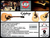 Guitarra Electroacustica EpiPhone Aj 220sce Natural en internet