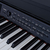 Casio Ap650mbk Piano Digital Celviano Con Mueble - tienda online