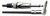 Cable Stagg Plug Recto A Plug Angular 6 Metros en internet