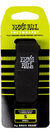 Muteador De Cuerdas Para Guitarra Ernie Ball P09612 Chico en internet