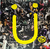 Jack Ü Skrillex And Diplo Present Jack Ü Vinilo