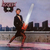 Accept Accept Cd Nuevo
