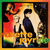 Roxette Joyride Vinilo Importado