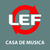 Blu-ray David Foster & Friends Hitman - LEF CASA DE MUSICA