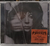 Cd Mayhem (lady Gaga) - LEF CASA DE MUSICA