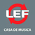 Ismael Serrano La Cancion De Nuestra Vida Vinilo - LEF CASA DE MUSICA