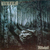 Burzum - Hlidskjalf Cd Slipcase / Álbum - Colección