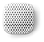 Parlante Philips Bluetooth Con Led Portátil Tas150w - tienda online