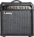Amplificador Guitarra Electrica Laney LG 35 Watts - en internet