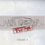 Flema Not Dead - Volumen 2 Cd Nuevo