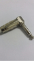 Cable Plug Plug Kwc Neon St Angular 6 Mts Mod 131 - comprar online