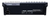 Consola Análoga 16 Canales Con Efectos Yamaha Mg16xcv en internet