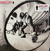 Pearl Jam Rearviewmirror Vol 1 Vinilo Doble 2 Lp