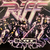 Vinilo Doble Riff En Accion X2 Lp Album - comprar online
