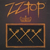 Zz Top - Xxx Cd Nuevo
