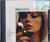 Taylor Swift Midnights Moonstone Blue Edition Cd Importado en internet