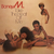 Boney M. Take The Heat Off Me Vinilo