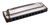 Armonica Blusera Diatonica Hohner Bluesband Tono G Sol en internet
