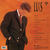 Luis Miguel - Aries Vinilo Nuevo 2023 - comprar online