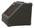 Amplificador Multiproposito Ross Dd-15 Teclado/bateria - LEF CASA DE MUSICA