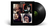 The Beatles Let It Be Vinilo 2021