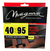 Encordado Bajo Magma 40 95
