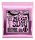 Encordado Ernie Ball Electrica Nickel Wound 10,5-48