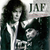 Jaf Grandes Exitos Cd Nuevo