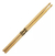 Pack De 3 Pares De Palillos Ramallo Hickory 5b Para Bateria - tienda online